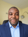 Victor Obioma Umozurike